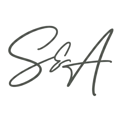 thedominguezjerez.com - La boda de Starina & Anthony